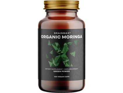 DS0227 moringa