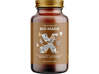 DS0228 biomaca