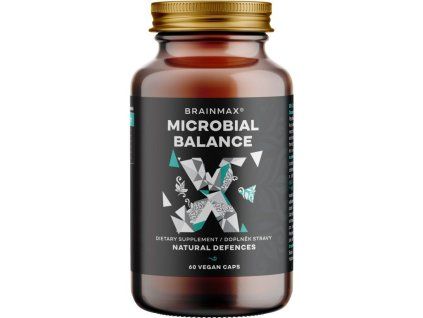 DS0230 microbial