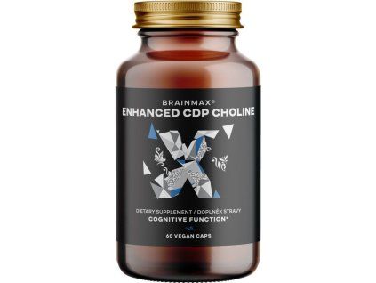 DS0233 citicholine