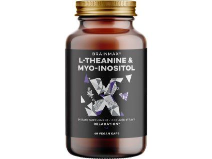 DS0234 theanine