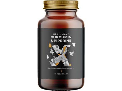 DS0235 curcumin