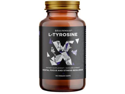 DS0246 tyrosine