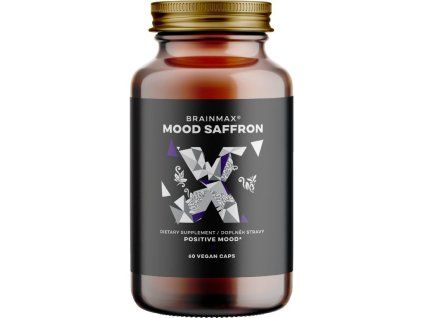 DS0258 saffron