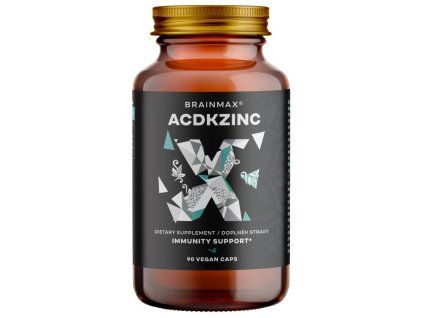 DS0259 acdkzinc
