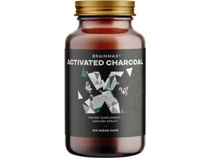 DS0262 charcoal