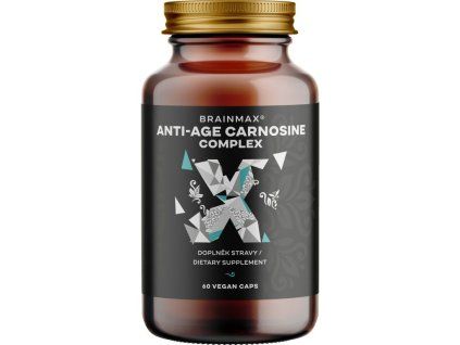 DS0264 carnosine