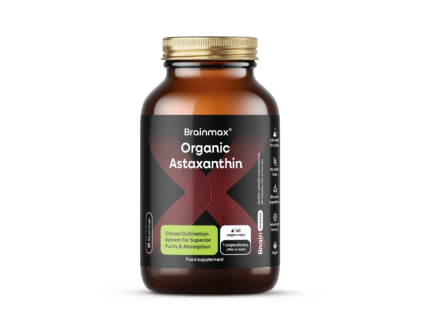 DS0269 astaxanthin