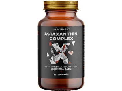 DS0270 astaxcomplex