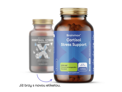 DS0282 cortisol