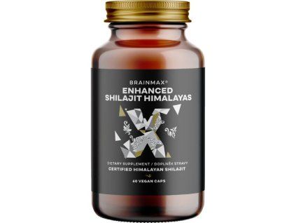 DS0295 shilajit him
