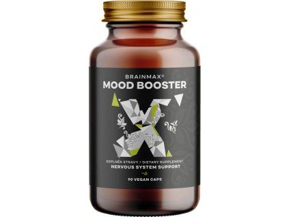 DS0326 mood booster