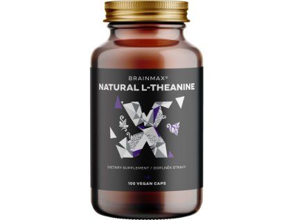 DS0329 l theanine