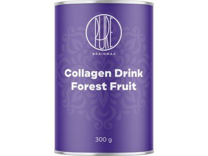 DS0346 collagen drink