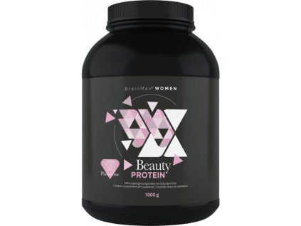 DS0355 womenprotein