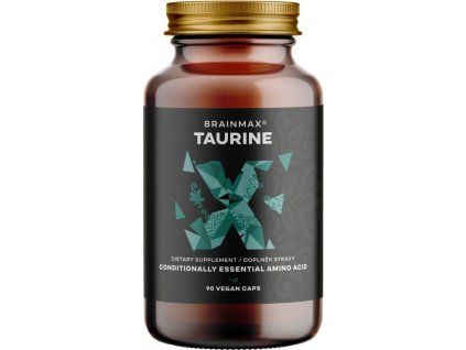 DS0360 taurine