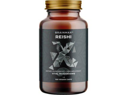 DS0361 reishi