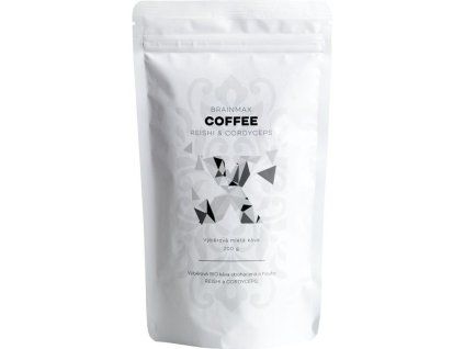 DS0365 coffeereishi