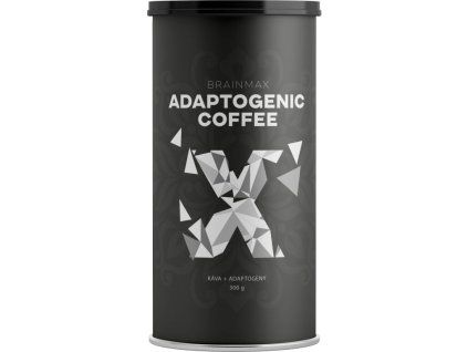 DS0366 adaptcoffee