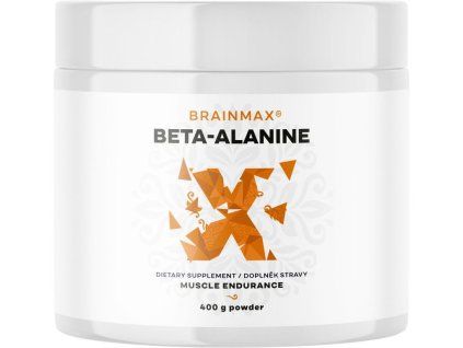 DS0373 betaalanine