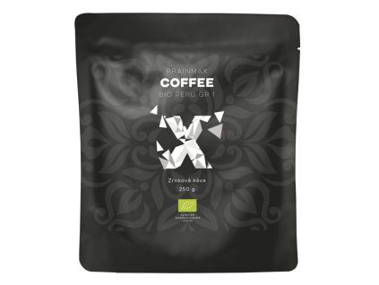 DS0391 coffee peru grade1