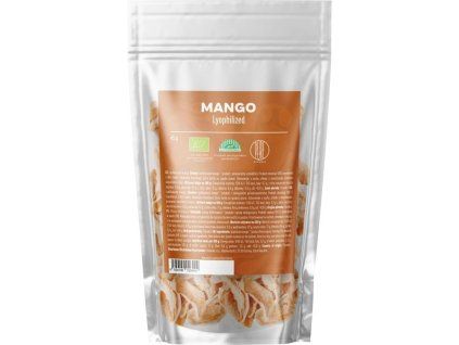 DS0462 mango lyo