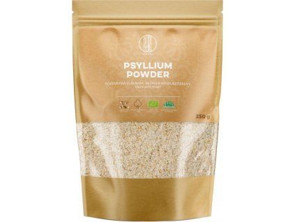 DS0471 psyllium