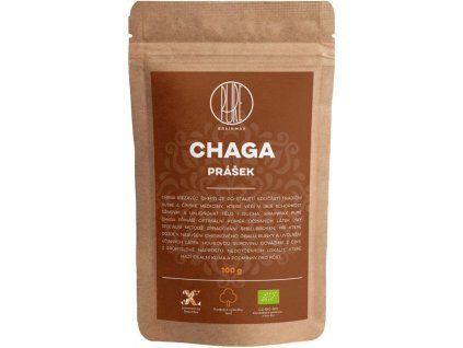 DS0490 chaga