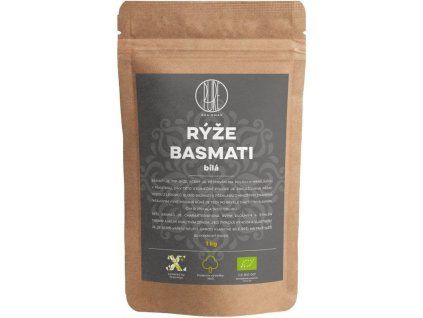DS0497 ryze basmati