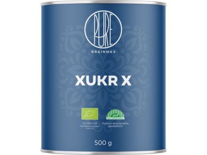 DS0517 xukr x