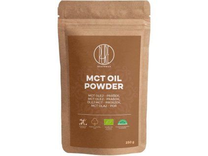 DS0524 mct powder