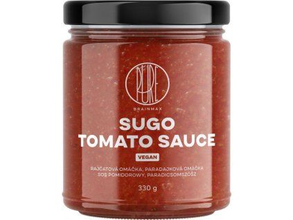 DS0536 sugo