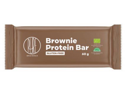 DS0540 protein brownie