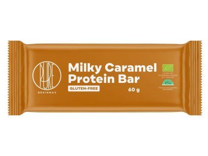DS0541 protein karamel