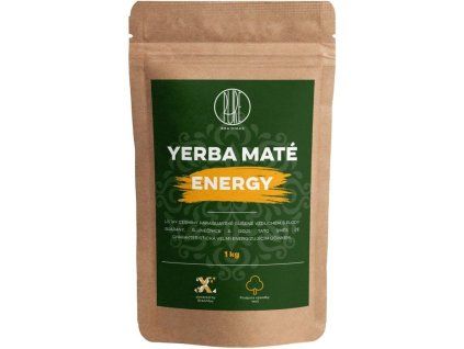 DS0552 yerba energy
