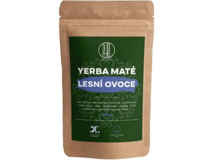 DS0554 yerba lesni 500
