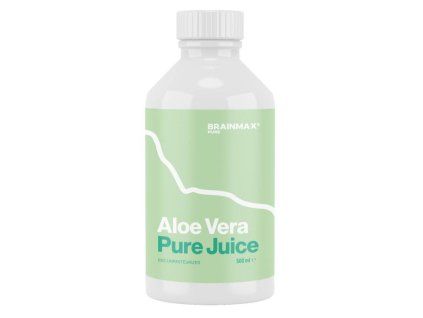 DS0573 aloe vera