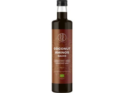 DS0593 coconut aminos