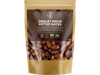 DS0601 datle deglet nour