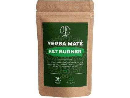 DS0796