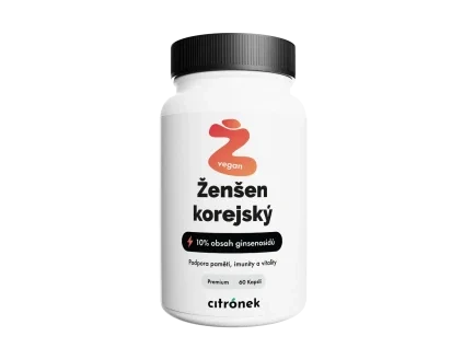DS0864 citronek