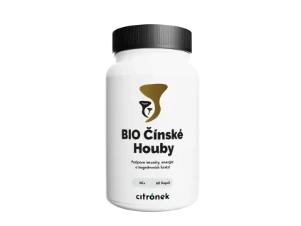 DS0869 citronek