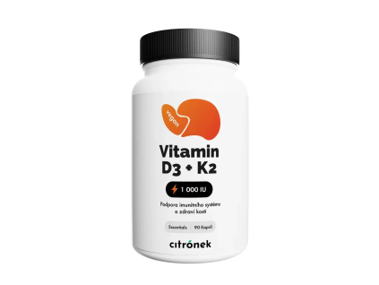 DS0871 citronek