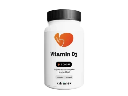 DS0882 citronek