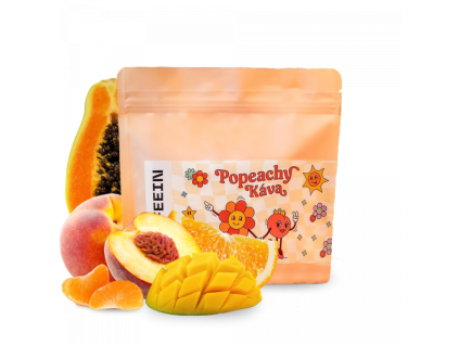 KA0004 popeachy