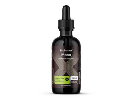 DS0929 maca 100ml
