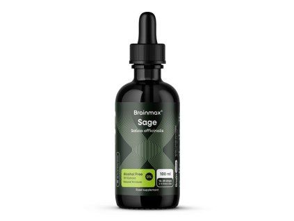 DS0933 sage
