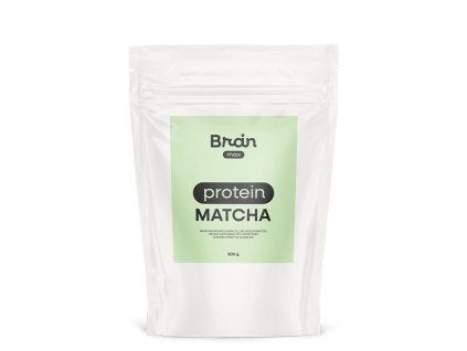 DS0937 matcha protein