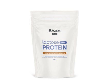 DS0947 lactosefree protein