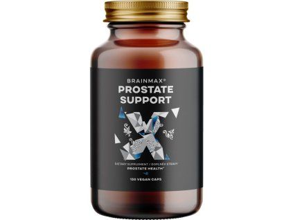 DS0951 prostate
